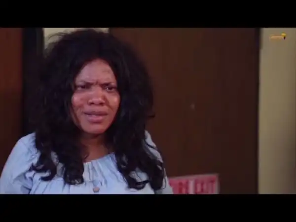 Video: Olamidun - Latest Yoruba Movie 2018 Drama Starring Ibrahim Chatta | Toyin Aimakhu